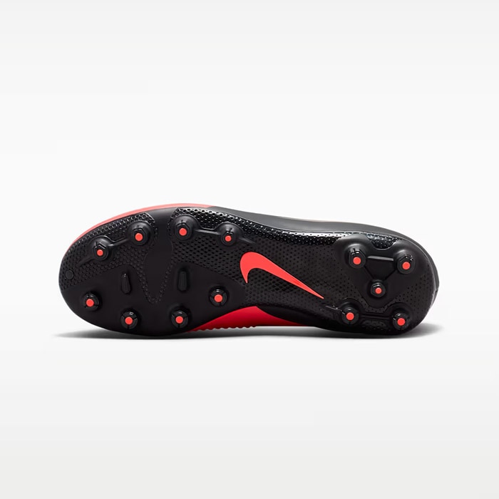 NIKE ナイキ サッカースパイク ジュニア ファントム 6 LOW アカデミー