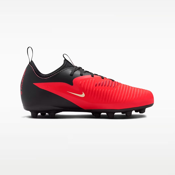 NIKE ナイキ サッカースパイク ジュニア ファントム 6 LOW アカデミー