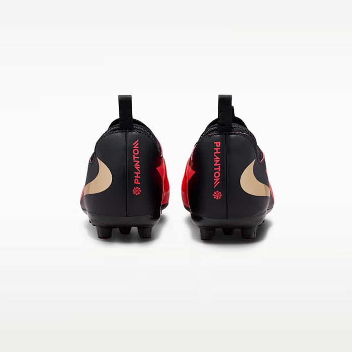NIKE ナイキ サッカースパイク ジュニア ファントム 6 LOW アカデミー