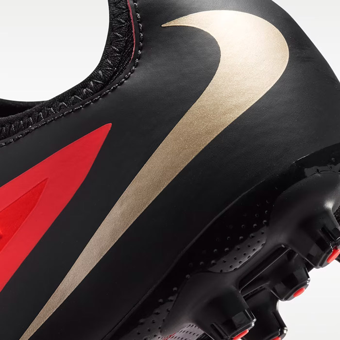 NIKE ナイキ サッカースパイク ジュニア ファントム 6 LOW アカデミー