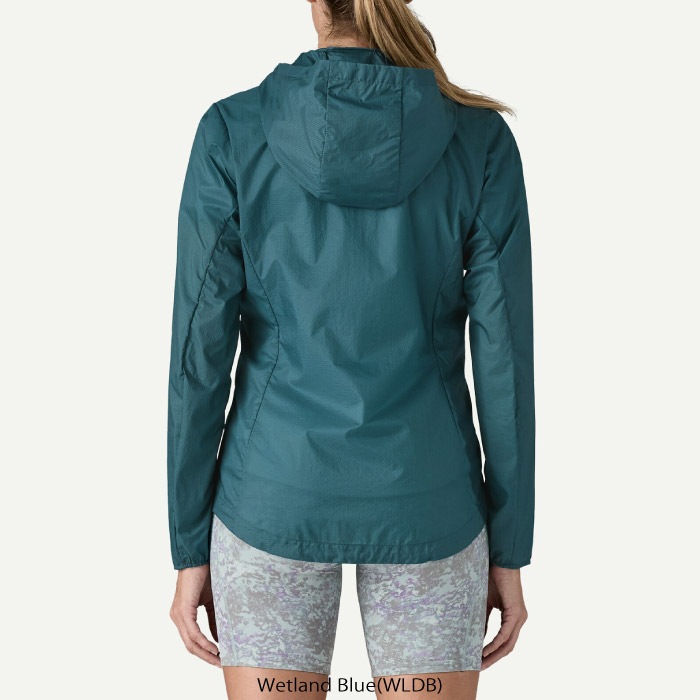 patagonia パタゴニア 2001年製　ディメンションジャケット patagonia パタゴニア 2001年製 ディメンションジャケット MENs