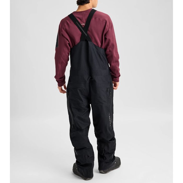 26-27 BURTON バートン [ak] フリーバード GORE-TEX 3L ストレッチ