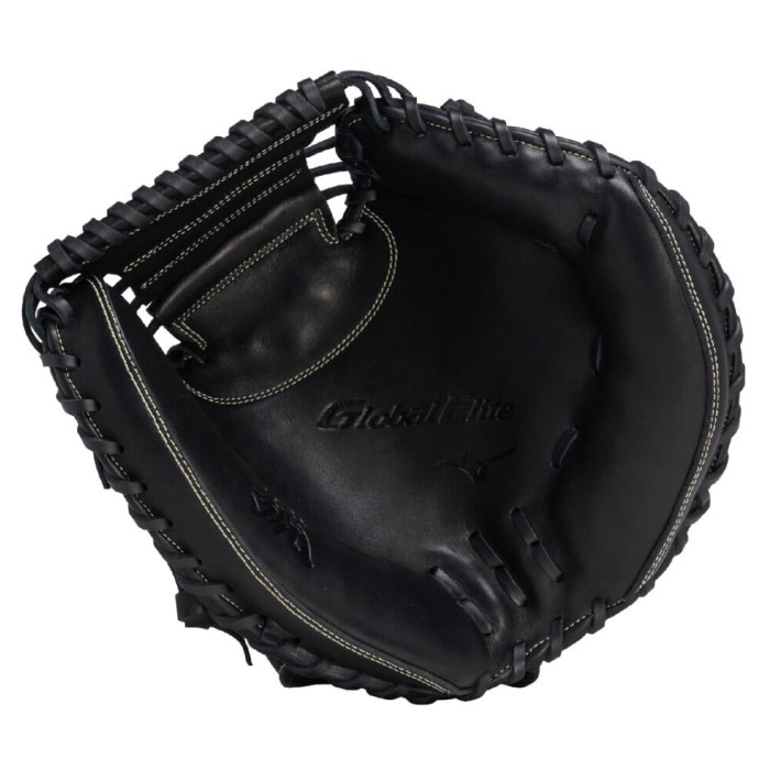 3_000000012721.jpg?1763646985