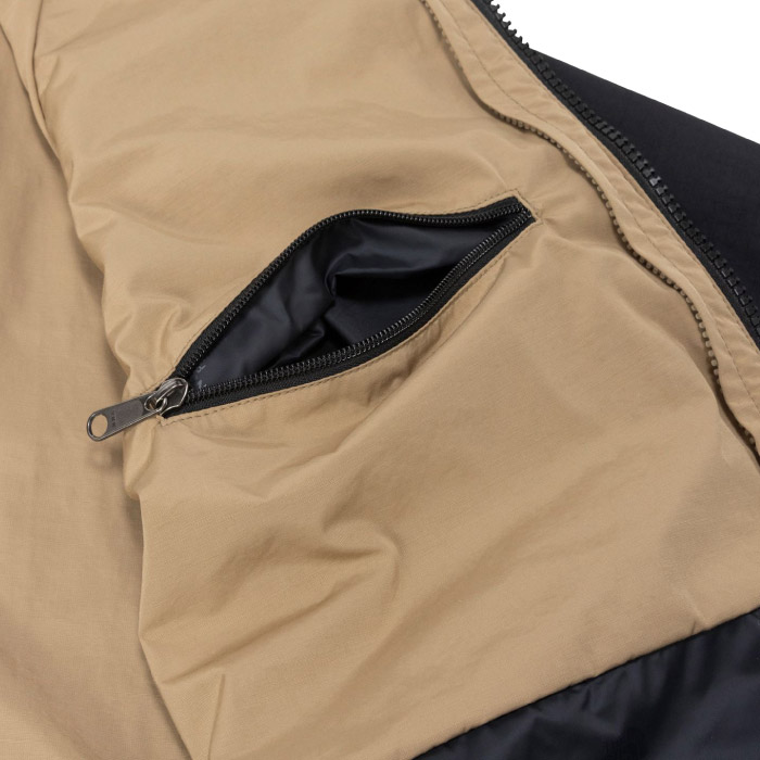 THE NORTH FACE ザ ノースフェイス マウンテンパーカ ユニセックス 撥