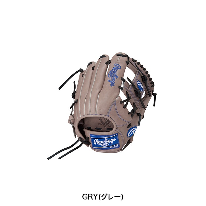 Rawlings ローリングス 野球グローブ ジュニア HYPER TECH R9 SERIES