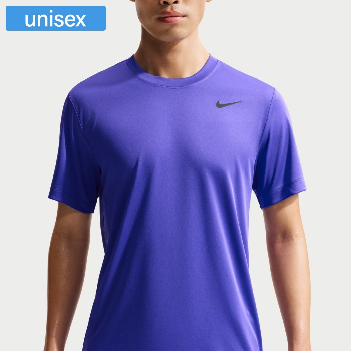 NIKE ナイキ DF STD FLEX S/S Tシャツ 半袖 トレーニング メンズ ユニ