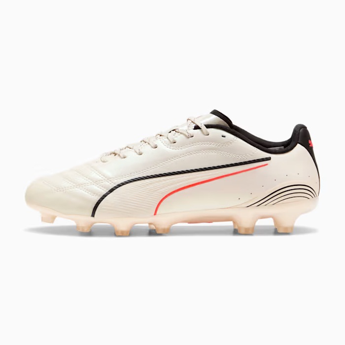 サッカースパイク  PUMA PUMA プーマ サッカースパイク 一般 大人 キング 20 アルティメット JP