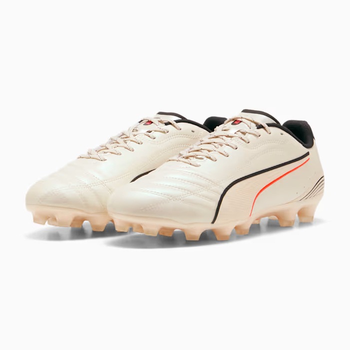 PUMA プーマ サッカースパイク 一般 大人 キング 20 アルティメット JP