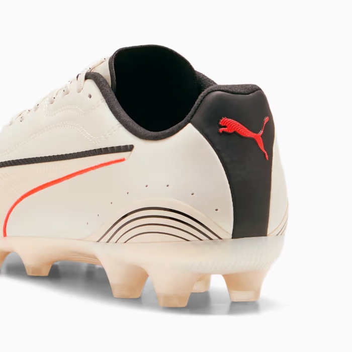 PUMA プーマ サッカースパイク 一般 大人 キング 20 アルティメット JP