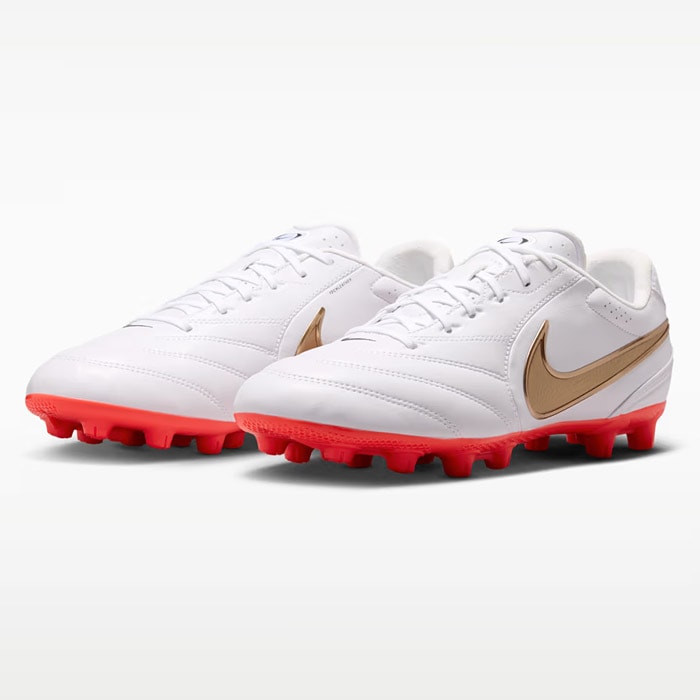 NIKE ナイキ サッカースパイク ティエンポ リゲラ プロ ハード