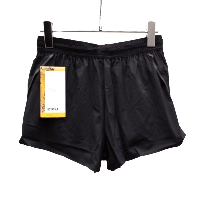 2XU ツータイムズユー ランニングパンツ ライトスピード 3インチ