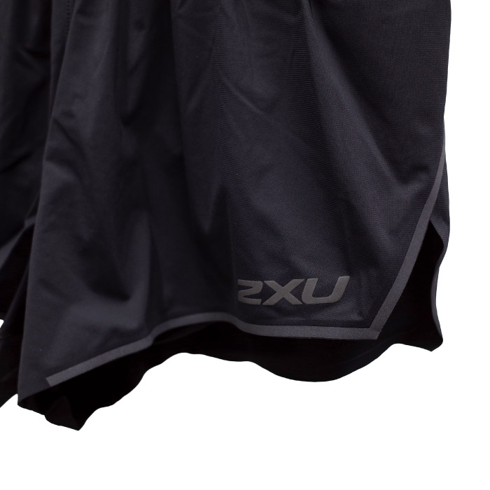 2XU ツータイムズユー ランニングパンツ ライトスピード 3インチ