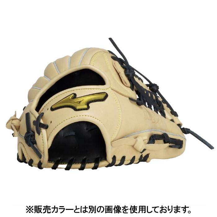 Mizuno ミズノ 野球グローブ グラブ ジュニア軟式用MZ Softer ジュニア