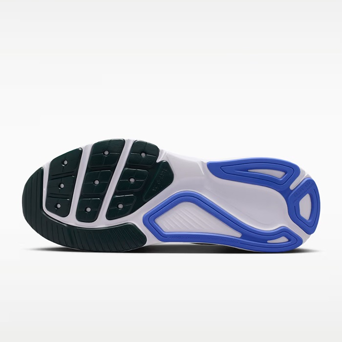 NIKE ナイキ ストラクチャー 26 メンズ ロード ランニングシューズ