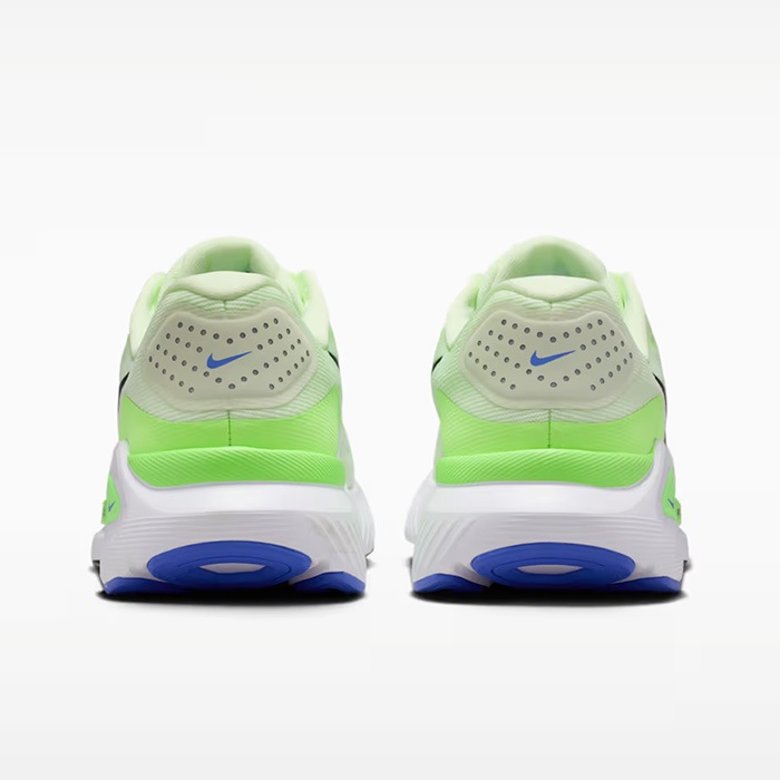 NIKE ナイキ ストラクチャー 26 メンズ ロード ランニングシューズ