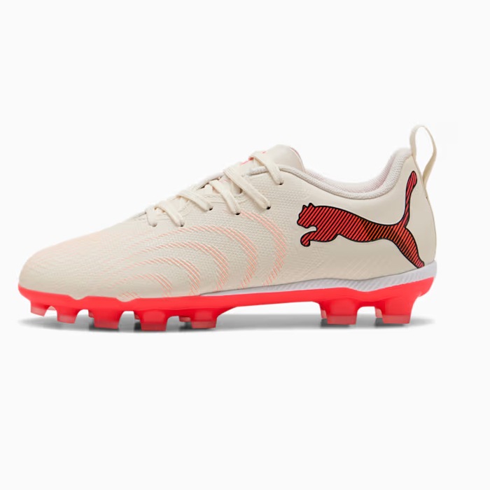 Yahoo プーマ サッカー シューズ キッズ 特価 プーマ フューチャー 9 プレイ TT MID JR PUMA サッカー フットサル トレーニングシューズ ジュニア キッズ 子供 Icy Blue-Blue Jewel 108931-03 フジスポYahoo店 - 通販 - Yahoo ショッピング PUMA プーマ