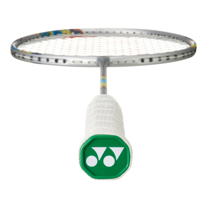 YONEX ヨネックス バドミントンラケット ナノフレア700ゲーム