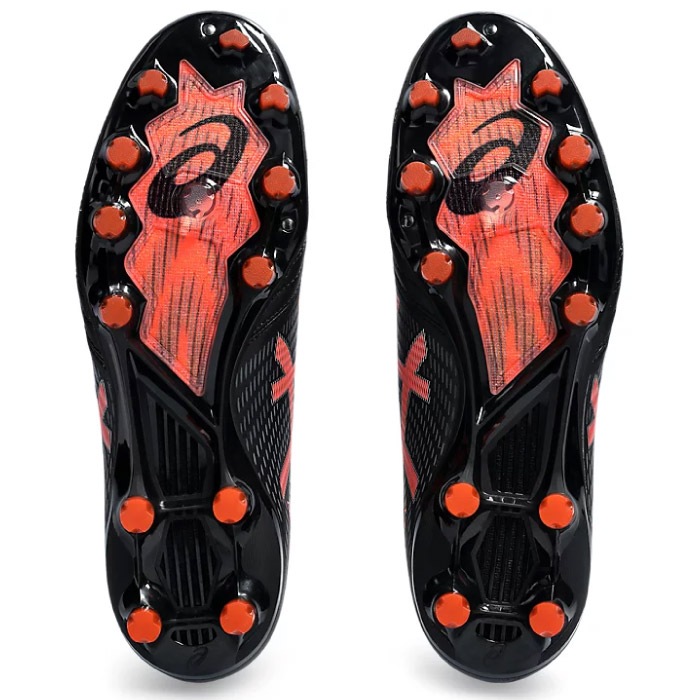 asics アシックス サッカースパイク DS LIGHT X-FLY PRO 2