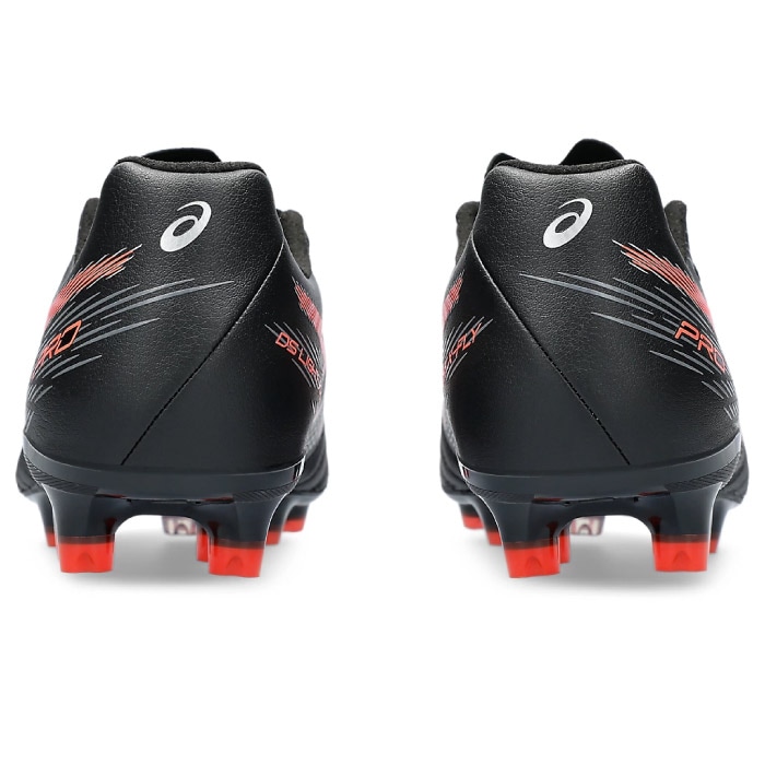 asics アシックス サッカースパイク DS LIGHT X-FLY PRO 2