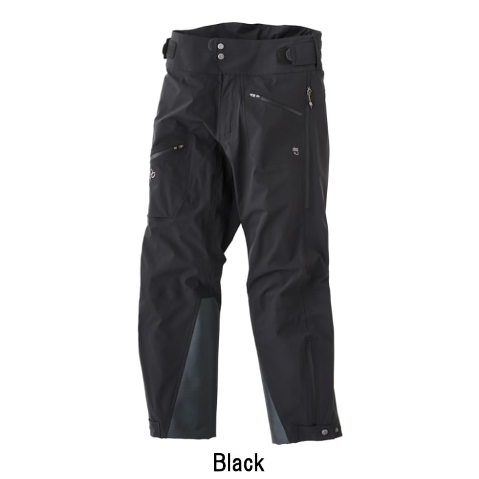 TETON BROS. ティートンブロス ボトムス Serac Pant ユニセックス