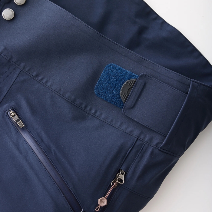 TETON BROS. ティートンブロス ボトムス Serac Pant ユニセックス