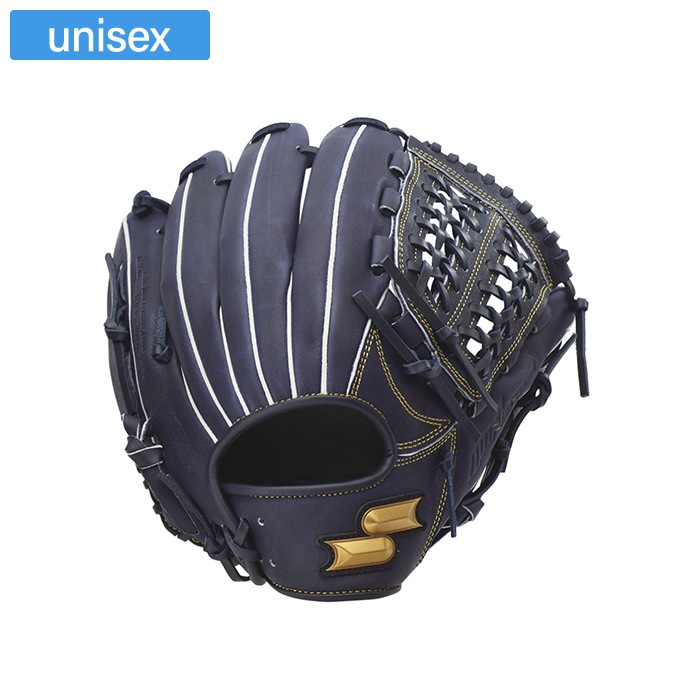野球グローブ ウインドリーム エスエスケイグローブ軟式 SSK エスエス