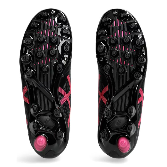 [アシックス] 24.0 サッカースパイク DS LIGHT 24.0 スパイク サッカー アシックス」の人気商品一覧 | 安い商品