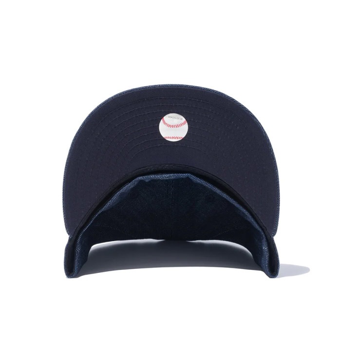 NEWERA ニューエラ キャップ 59FIFTY ニューヨーク・ヤンキース
