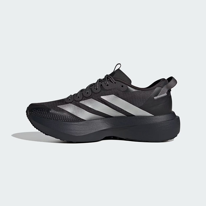 adidas アディダス ランニングシューズ アディゼロ エヴォ エスエル