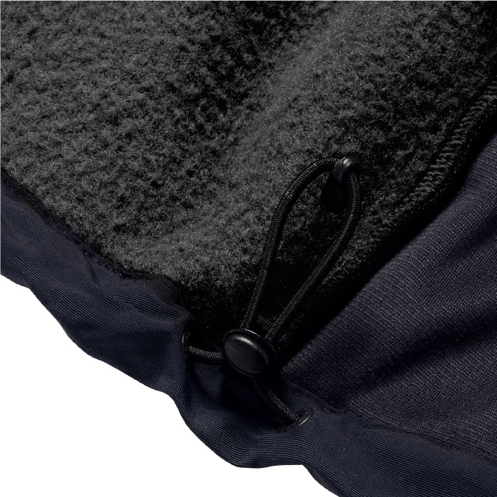 THE NORTH FACE ザ ノースフェイス ジップインバーサミッドジャケット