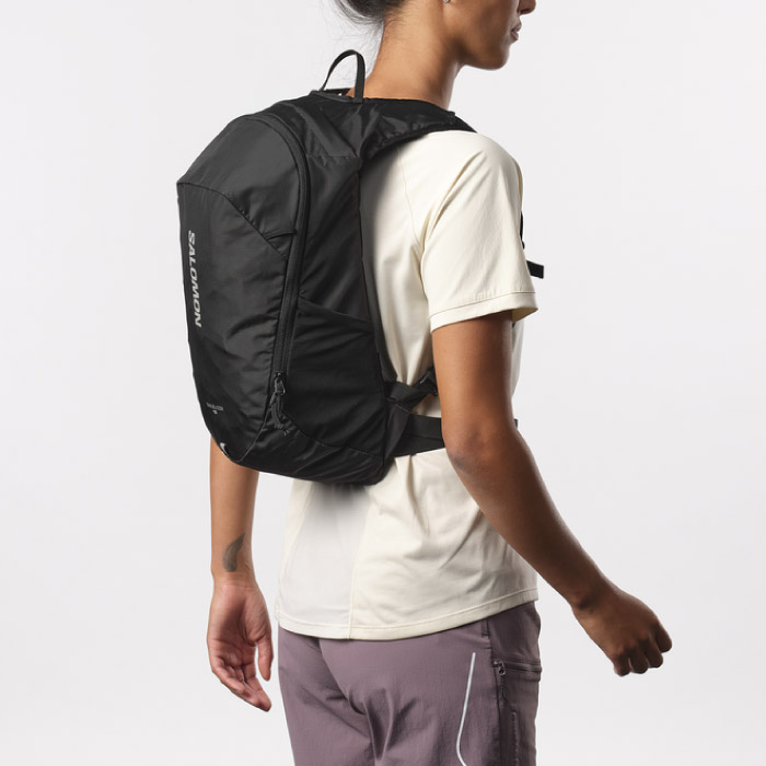 SALOMON サロモン TRAILBLAZER 10 トレイルブレイザー 10 バックパック
