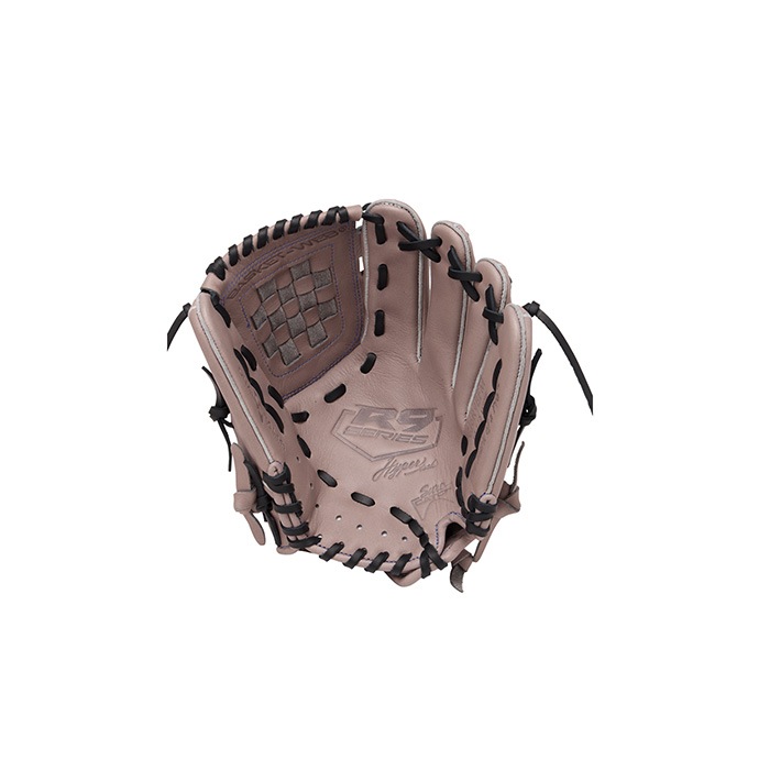 Rawlings ローリングス 野球グローブ ジュニア HYPER TECH R9 SERIES