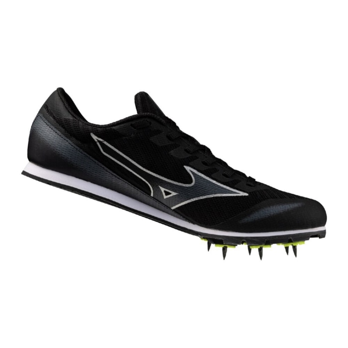 Mizuno ミズノ 陸上スパイク エックスファースト3 ワイド 3E相当