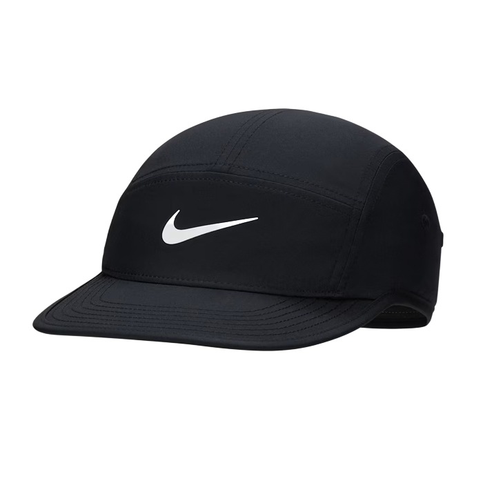 NIKE ナイキ フライ Dri-FIT アンストラクチャード スウッシュ