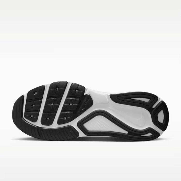 NIKE ナイキ ランニングシューズ レディース ストラクチャー 26
