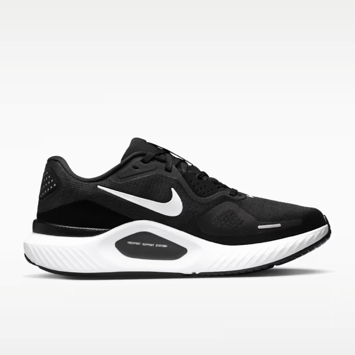 NIKE ナイキ ランニングシューズ レディース ストラクチャー 26