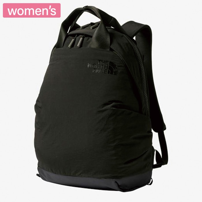 THE NORTH FACE ザノースフェイス ネバーストップデイパック