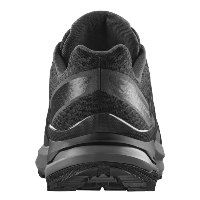 SALOMON サロモン シューズ EXAMOTION GORE-TEX トレイルランニング