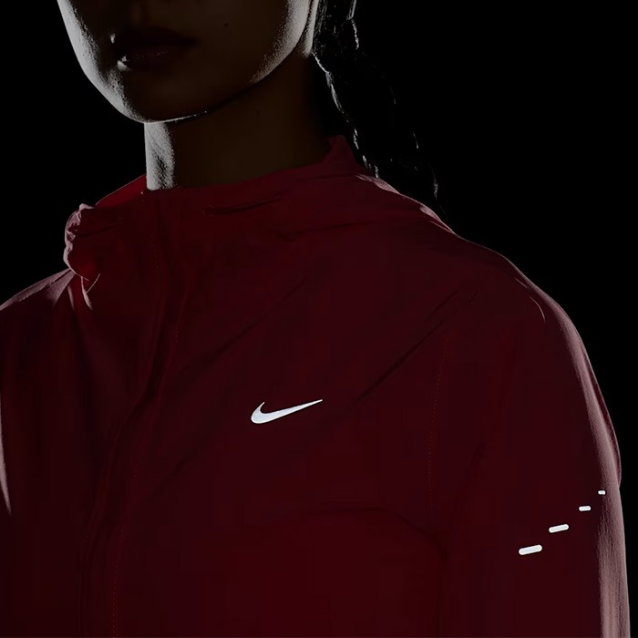 NIKE ナイキ スウィフト ウィメンズ レペル パッカブル ランニング
