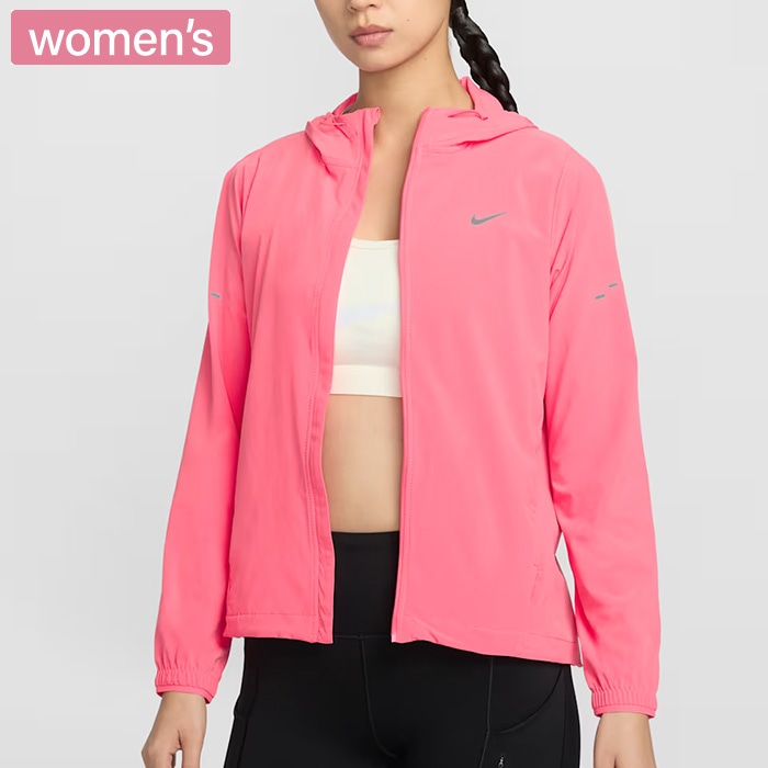 NIKE ナイキ スウィフト ウィメンズ レペル パッカブル ランニング