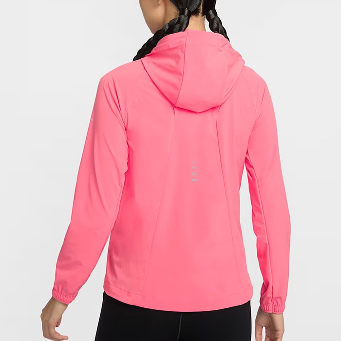 NIKE ナイキ スウィフト ウィメンズ レペル パッカブル ランニング