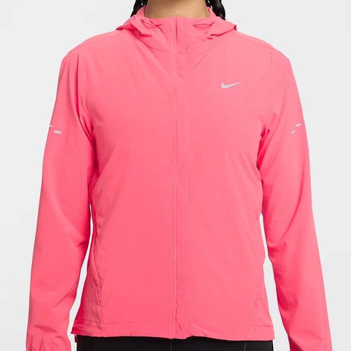 NIKE ナイキ スウィフト ウィメンズ レペル パッカブル ランニング