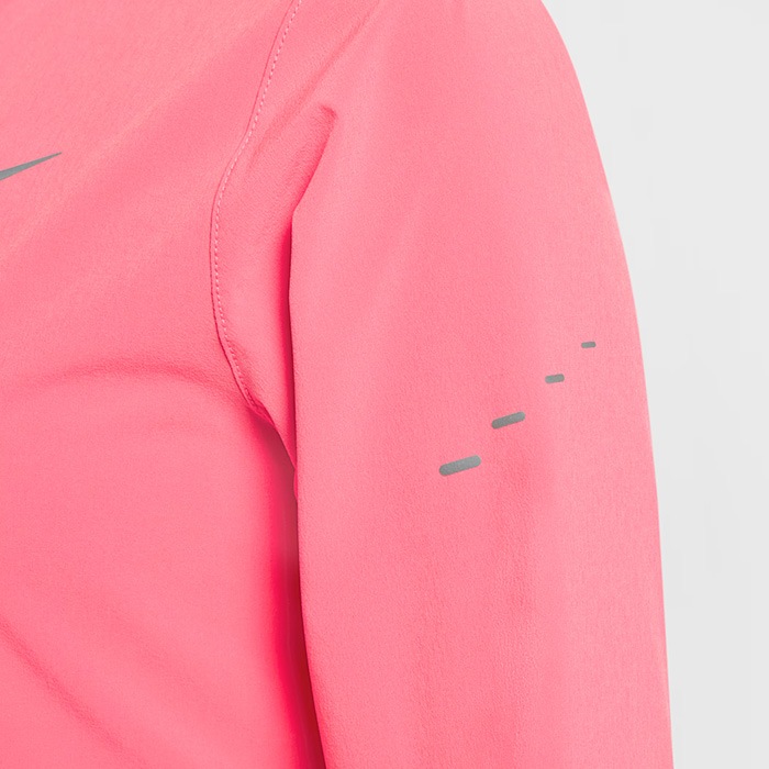 NIKE ナイキ スウィフト ウィメンズ レペル パッカブル ランニング