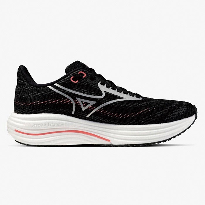 Mizuno ミズノ ランニングシューズ ウエーブライダー29 SW レディース