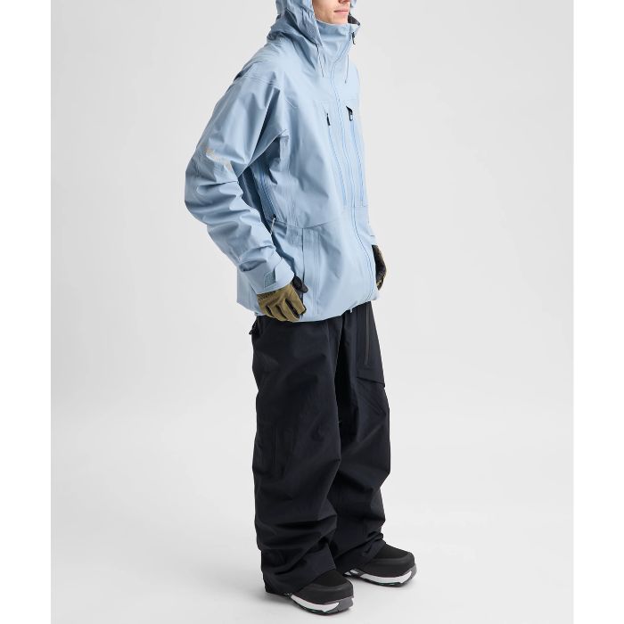 26-27 BURTON バートン アウター [ak] ホバー GORE-TEX C-KNIT 3L