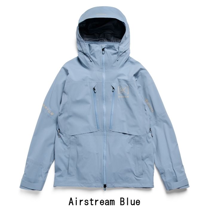 26-27 BURTON バートン アウター [ak] ホバー GORE-TEX C-KNIT 3L