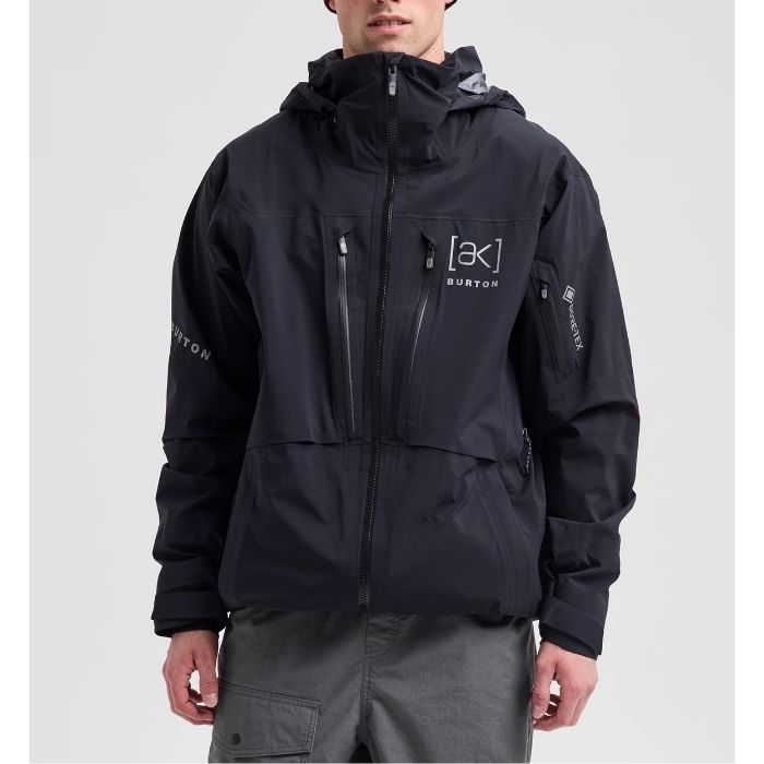 26-27 BURTON バートン アウター [ak] ホバー GORE-TEX C-KNIT 3L