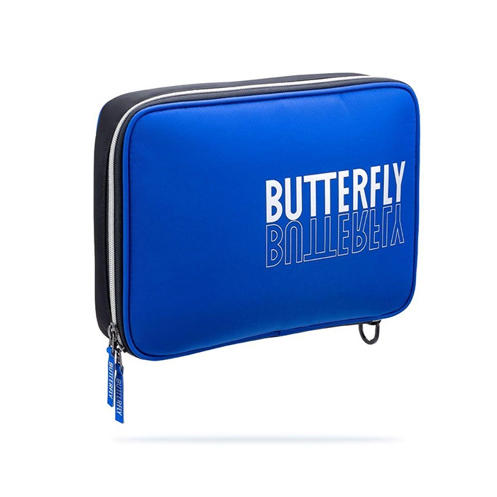 BUTTERFLY バタフライ 卓球 エクスター5 5点セット ラケット ラバー