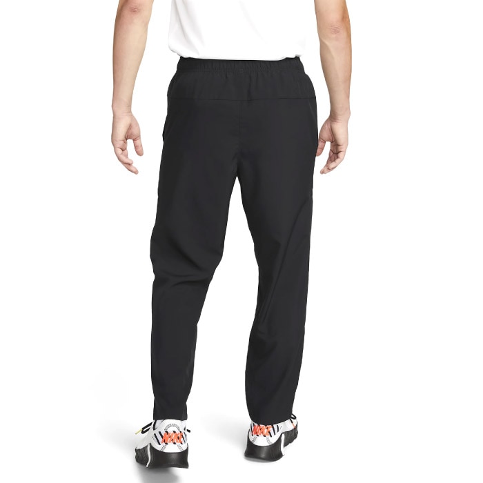 NIKE ナイキ Dri-FIT オープンヘム バーサタイル パンツ メンズ 2023