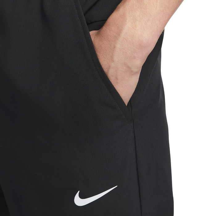 NIKE ナイキ Dri-FIT オープンヘム バーサタイル パンツ メンズ 2023